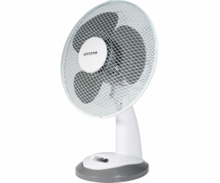 Volteno Ventilátor VO0024