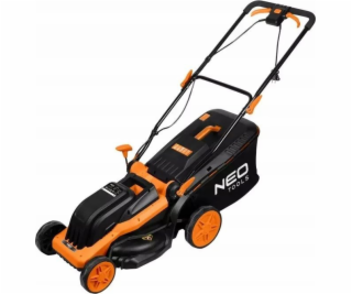 Neo Tools 04-628 elektrická sekačka na trávu
