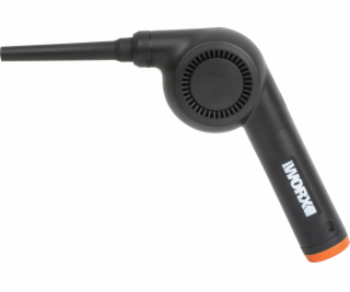 Worx MakerX WX747.9 prachový ventilátor (WX747.9)