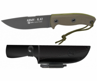 K25 Nůž Army K47 32620