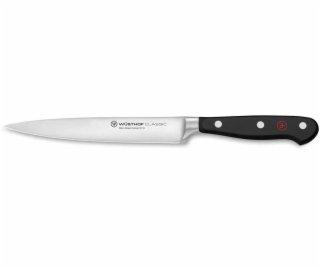 CLASSIC Kuchyňský nůž 16 cm