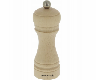 B BOIS RUMBA Mlýnek na koření 20 cm