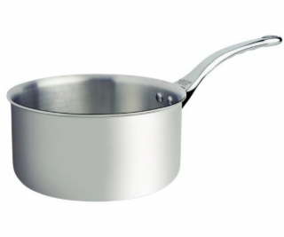 De Buyer Hrnec Affinity 3,4 l