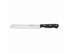 GOURMET Nůž na chleba 20 cm