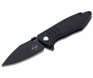 Böker Plus ohýbací nůž