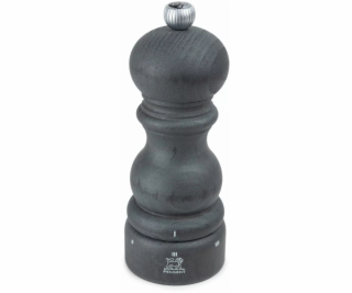 PARIS GRAPHITE Mlýnek na pepř 15 cm, u-select