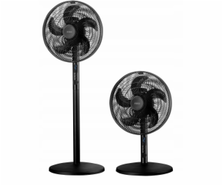Stojanový ventilátor Noveen F535