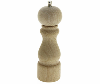B BOIS RUMBA Mlýnek na pepř 20 cm