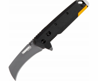 ToughBuilt Zavírací nůž Hawkbill ToughBuilt(r)