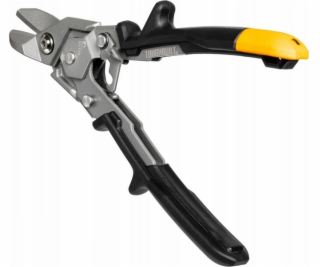 ToughBuilt Nůžky na plech ToughBuilt(r), buldok