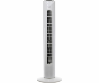 Hanks Air Ventilátor W04