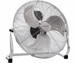 Ventilátor Hanks Air W021