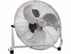 Ventilátor Hanks Air W021