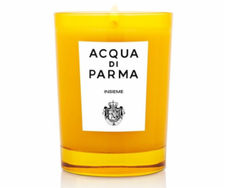 ACQUA DI PARMA vonná svíčka Insieme 200g