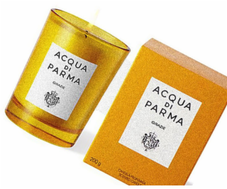 ACQUA DI PARMA Vonná svíčka Grazie 200g
