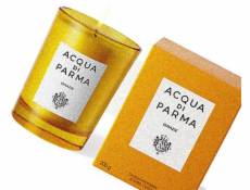 ACQUA DI PARMA Vonná svíčka Grazie 200g