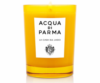 ACQUA DI PARMA Vonná svíčka La Casa Sul Lago 200g