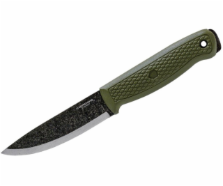 Condor Terrasaur Army Green Nůž