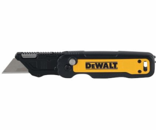 Dewalt TR. NŮŽ OST. SKLÁDACÍ DWHT10991-0