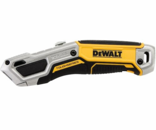 Dewalt TR. NŮŽ OST. UNIVERZÁLNÍ DWHT10999-0
