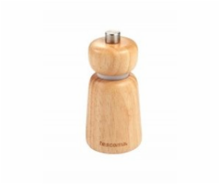 WMF MLÝNEK NA PEPŘ/SŮL ONLINE 15 cm 900882.00 8592973124538