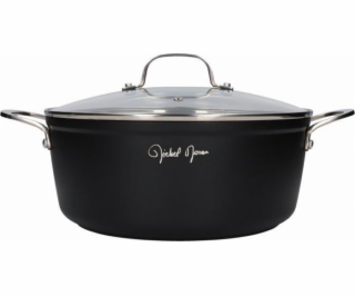 Zwieger Darque hrnec 28 cm