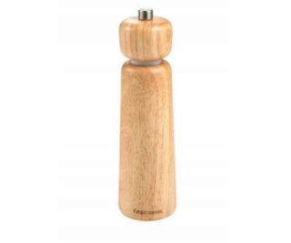 Kuchenprofi ONLINE MLÝNEK NA PEPŘ/SŮL 23 cm 900883.00 859...