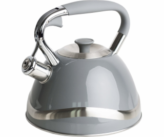 Berretti BERRETTI - Tradiční varná konvice Giovanna - 3 l...