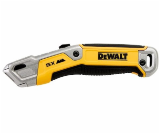 Dewalt TR. NŮŽ OST. UNIVERZÁLNÍ DWHT10998-0