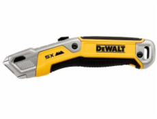 Dewalt TR. NŮŽ OST. UNIVERZÁLNÍ DWHT10998-0