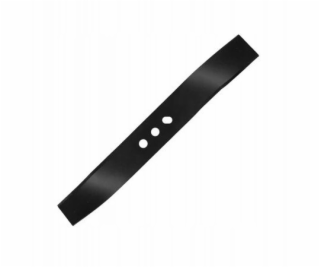 Dedra Dvojitý nůž pro sekačku na trávu 46 cm DED8724Q-46L
