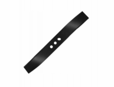 Dedra Dvojitý nůž pro sekačku na trávu 46 cm DED8724Q-46L