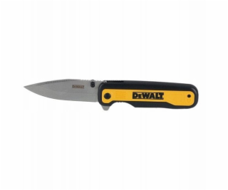 Dewalt KAPESNÍ NŮŽ 82 mm DWHT10993-0