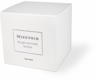 Alkotest MIZENSIR Figuier de Sicile vonná svíčka 230ml