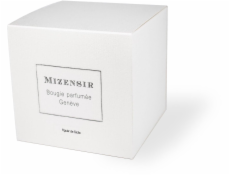 Alkotest MIZENSIR Figuier de Sicile vonná svíčka 230ml