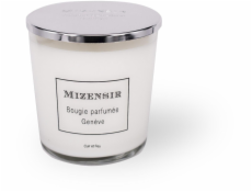 L´Artisan Parfumeur Vonná svíčka MIZENSIR Cuir et Feu 230ml