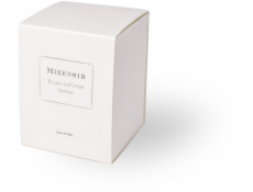 L´Artisan Parfumeur MIZENSIR Cuir et Feu vonná svíčka 90ml
