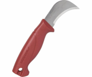 Morakniv Nůž na střešní lepenku Morakniv červený (NZ-RFK-...