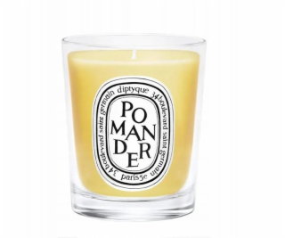 Diptyque Vonná svíčka Pomander 70g