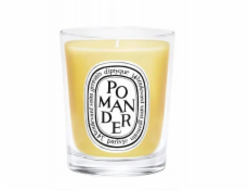 Diptyque Vonná svíčka Pomander 70g