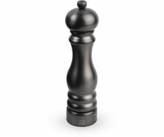 Peugeot Mlýnek na pepř Paris Chef 22 cm Carbone