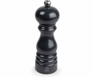 Peugeot PARISRAMA Mlýnek na pepř 18 cm Břidlice