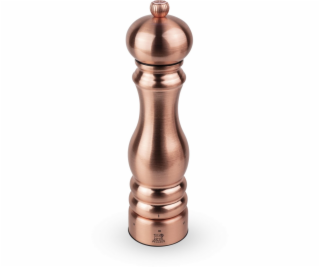 Chefn Mlýnek na sůl Paris Chef 22 cm měděný