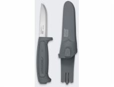Morakniv Basic 546 SE S nerezový nůž šedý