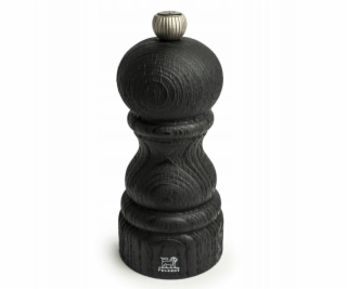 Peugeot Mlýnek na černý pepř Paris Nature 12 cm