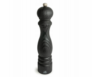 Peugeot Mlýnek na sůl Paris Nature Black 30 cm