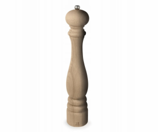 Peugeot Mlýnek na pepř Paris Nature 40 cm