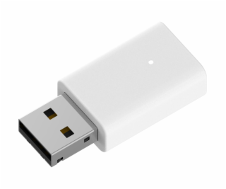 D-Link AX9U