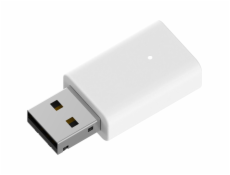 D-Link AX9U