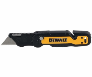 Dewalt TR. NŮŽ OST. SKLÁDACÍ DWHT10992-0